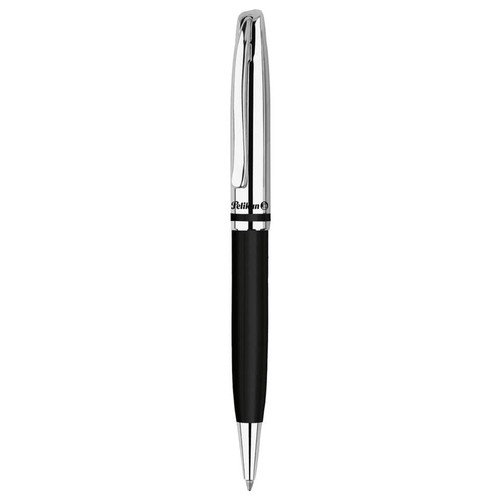 Penna sfera jazz - a, pelikan