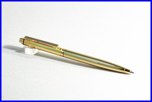 1983 pelikan penna sfera - 1983,