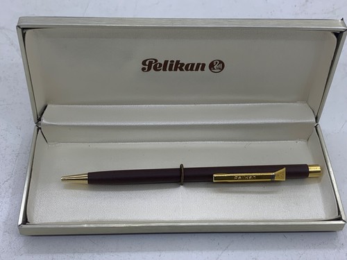 Pelikan penna sfera electron - pelikan, a