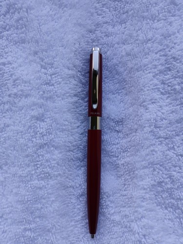 Penna sfera pelikan - a, celebry