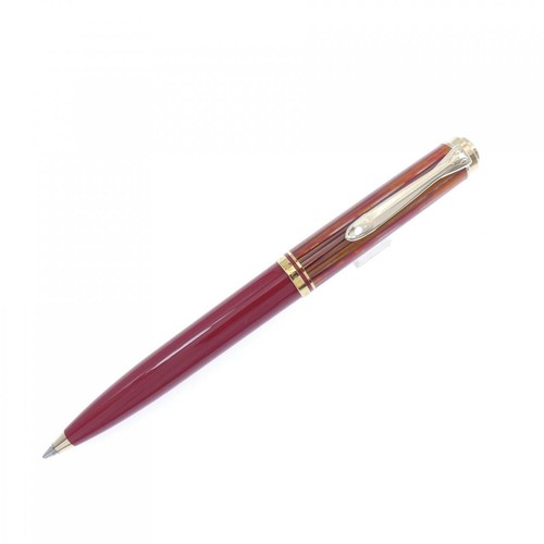 Penna sfera pelikan souveran - sfera,