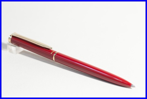 1994 pelikan new classic serie - 1994,