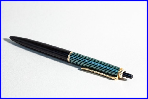 Penna sfera pelikan - penna, a