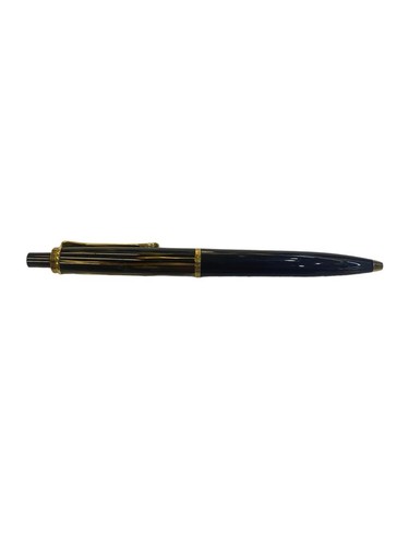 Pelikan penna sfera scatto - penna,