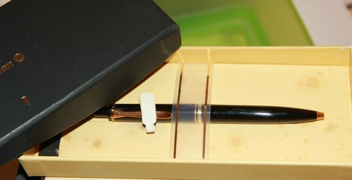 Penna sfera vintage pelikan - penna,