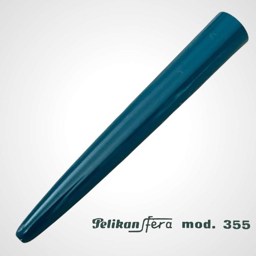 Pelikan penna sfera - pelikan,