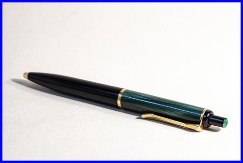 Pelikan penna sfera k200 - penna, a