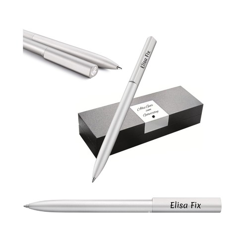 Pelikan penna sfera ineo - pelikan, ineo®