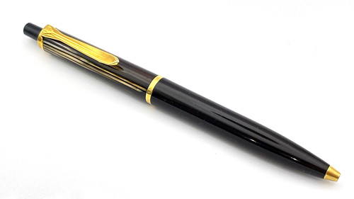 Penna sfera vintage pelikan - vintage,