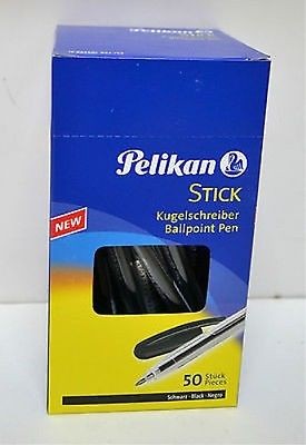 Penne sfera pelikan - 50,