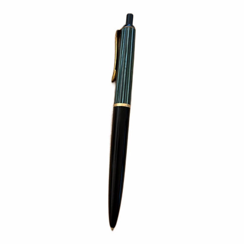 Penna sfera pelikan 355 - 355, in