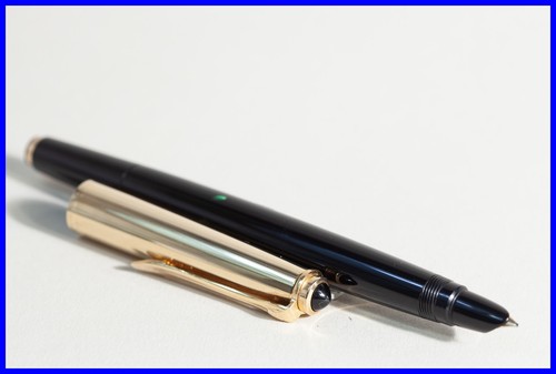 Penna sfera pelikan anni - penna,