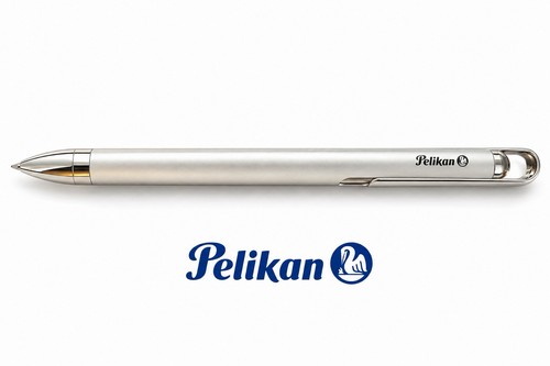 Pelikan penna sfera v10 - sfera, a