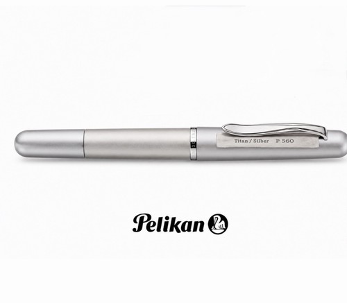 Pelikan penna sfera epoch - penna,