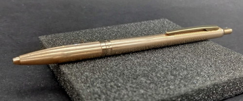 Penna sfera pelikan lam - penna,