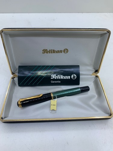 Pelikan elegante penna sfera - pelikan,