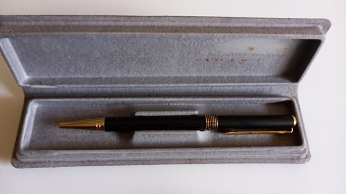Penna sfera harrison con - penna,