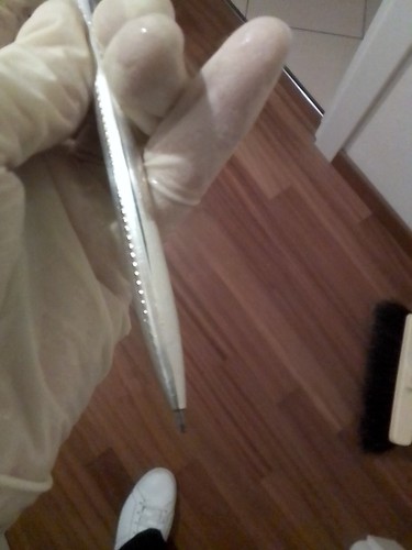 Penna sfera pelikan argento - penna,
