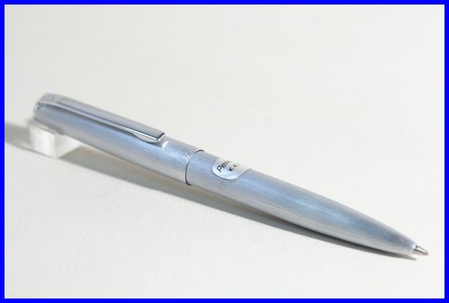 1976 pelikan silvexa - pelikan,