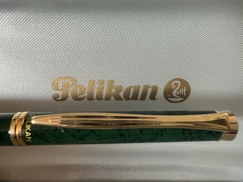 Pelikan penna sfera classic - pelikan,