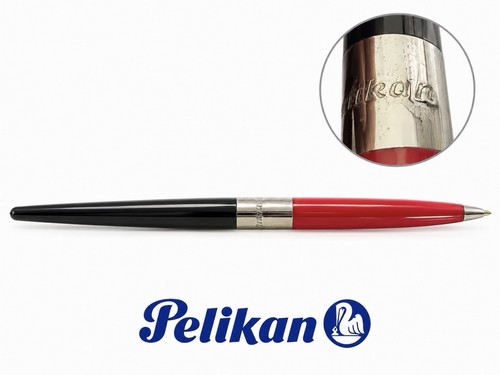 Pelikan penna sfera stiloforo - pelikan,