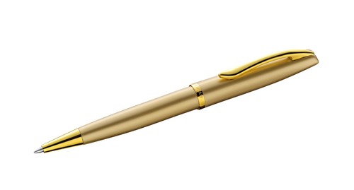 Pelikan penna sfera jazz - penna, a