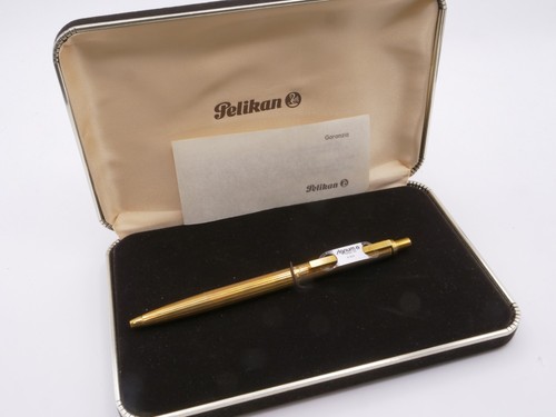 Penna sfera ballpoint - penna, sfera/ballpoint
