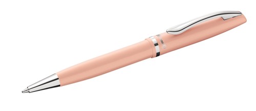 Pelikan penna sfera - penna,