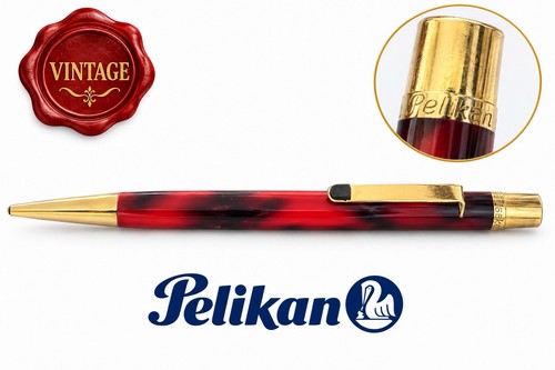 Pelikan penna sfera - pelikan,
