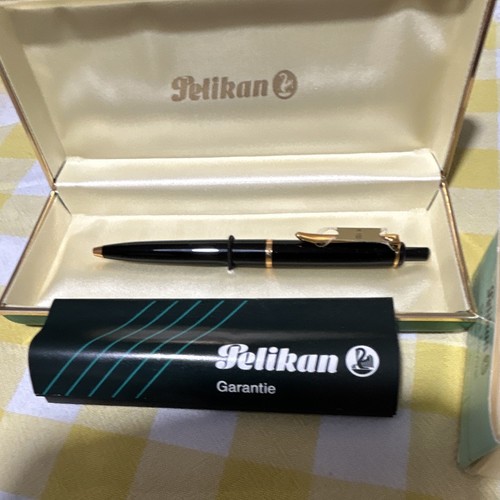 Pelikan linea revival k150 - pelikan,
