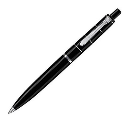 Penna sfera ballpoint pelikan - penna,