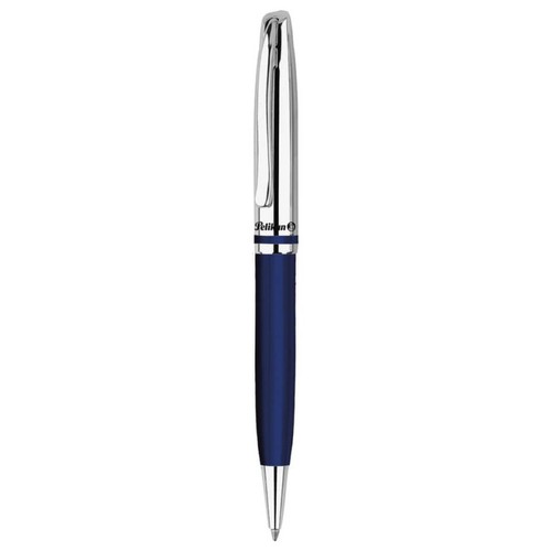Penne sfera pelikan jazz - penne,