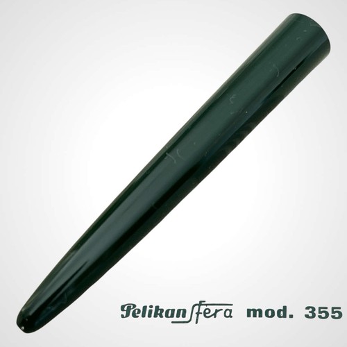 Pelikan penna sfera - a, 355