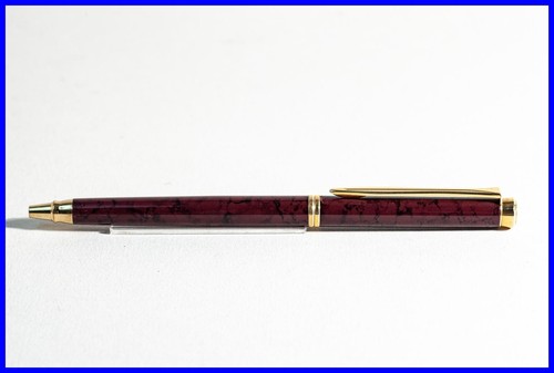 1995 pelikan k371 new classic - k371,