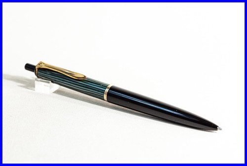 Vintage penna sfera pelikan - penna, a