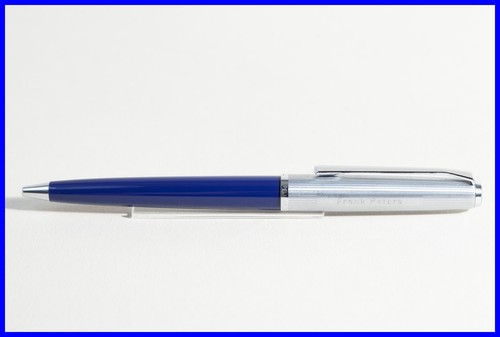 Pelikan 1966s - pelikan, 20