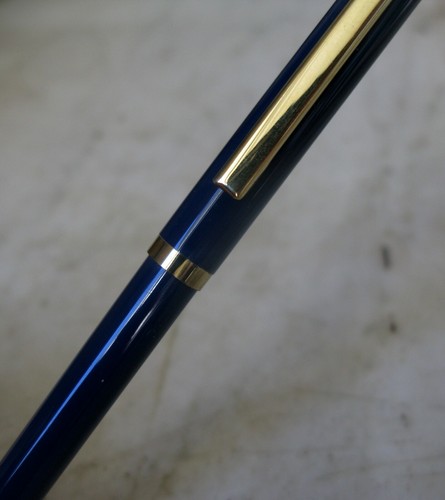 Bel penna sfera - bel, a