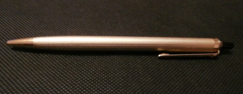 Penna sfera pelikan - penna,