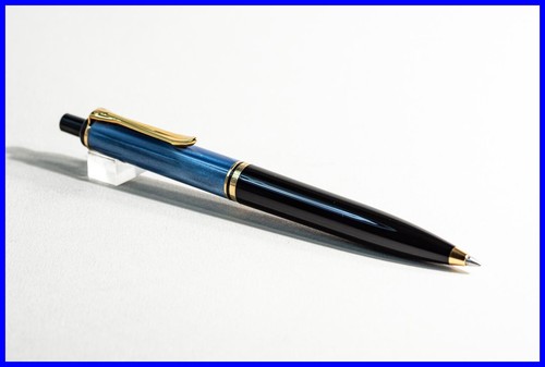 1988 pelikan k200 serie penna - k200,