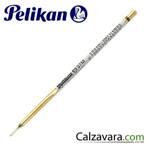 Pelikan refill per penna - refill,