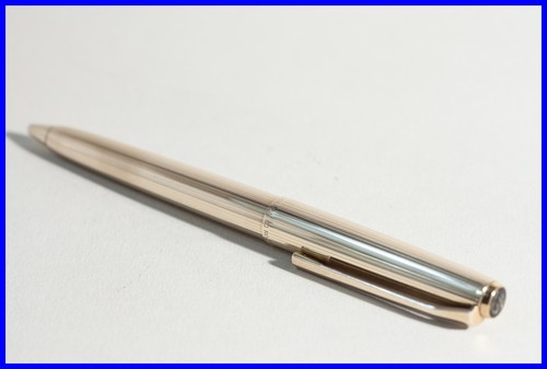 1960s pelikan penna - pelikan, sfera