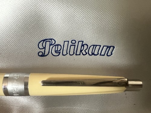 Pelikan penna sfera - penna,