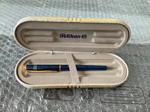 Vintage rarita penna - vintage, rarita’