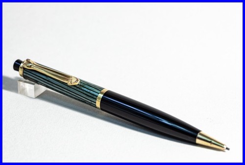 Vintage pelikan 450 matita - matita, a