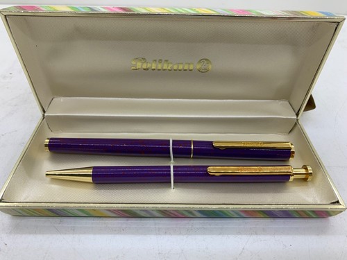 Pelikan stilografica penna a - stilografica,