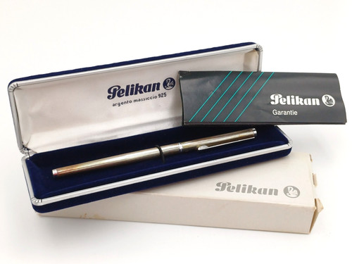 Pelikan penna sfera made - made, in