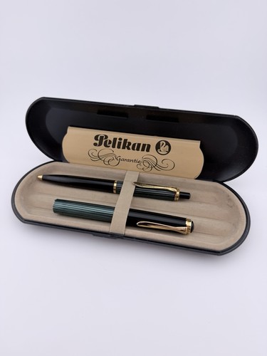 Penna stilografica pelikan - penna,