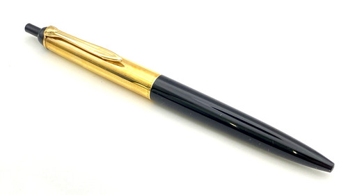 Penna sfera vintage pelikan - sfera,