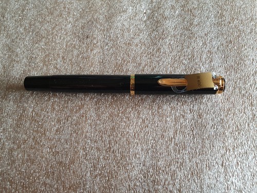 Pelikan penna roller - roller, r