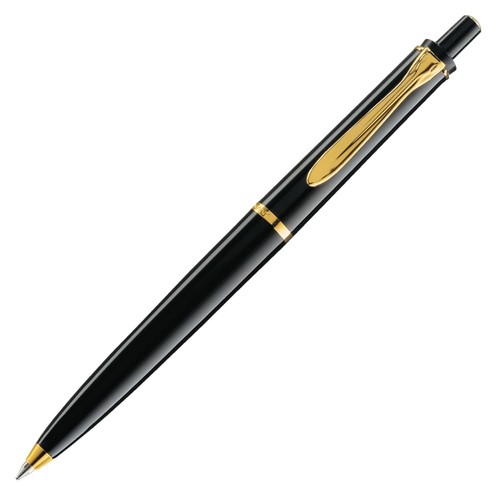 Penna sfera pelikan - pelikan, classic
